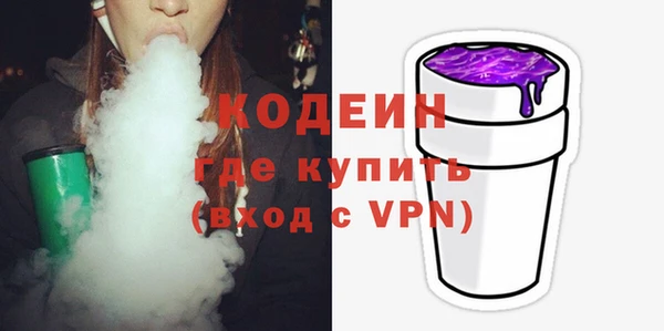 прущие грибы Балабаново