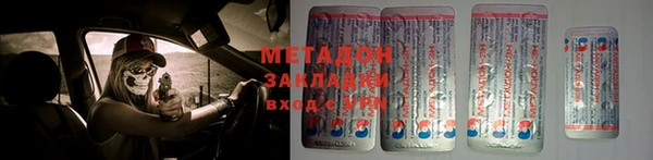прущие грибы Балабаново