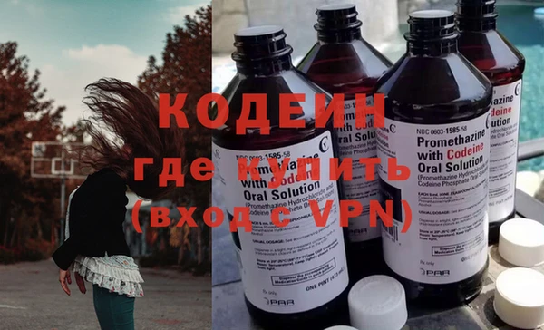 прущие грибы Балабаново