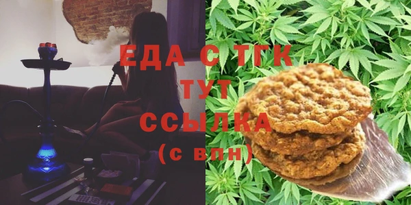 прущие грибы Балабаново